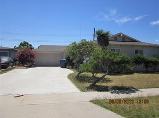 9310 Bird Ave, Westminster, CA 92683