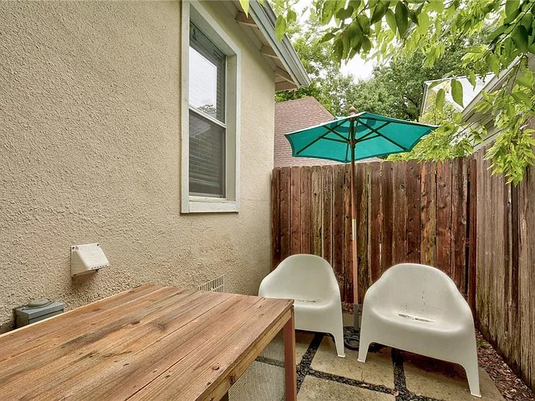1110 W 22nd St #13A — Photo 22