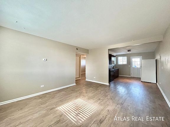 5th image of 5395 W 3rd Pl APT 2