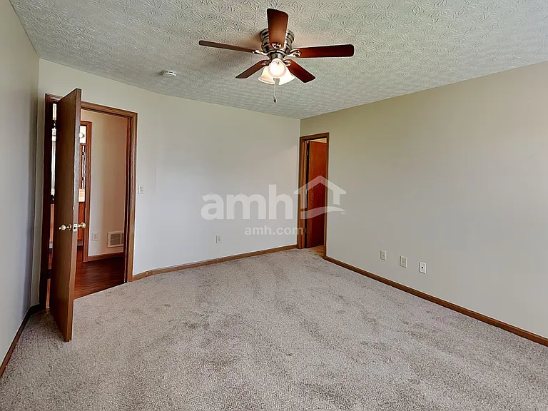 3008 Old Warson Dr — Photo 10
