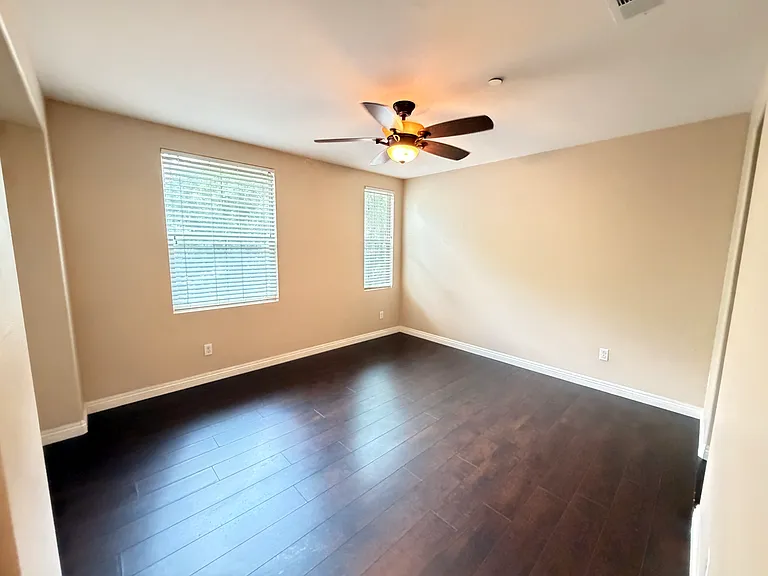 1831 Crimson Ct #8 — Photo 20