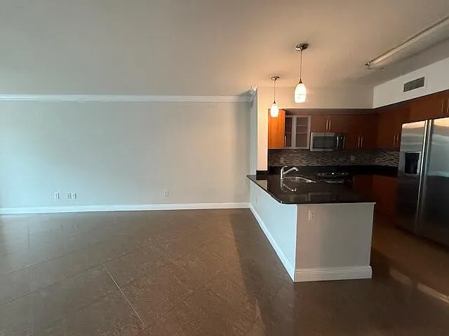600 S Dixie Hwy #303 — Photo 18