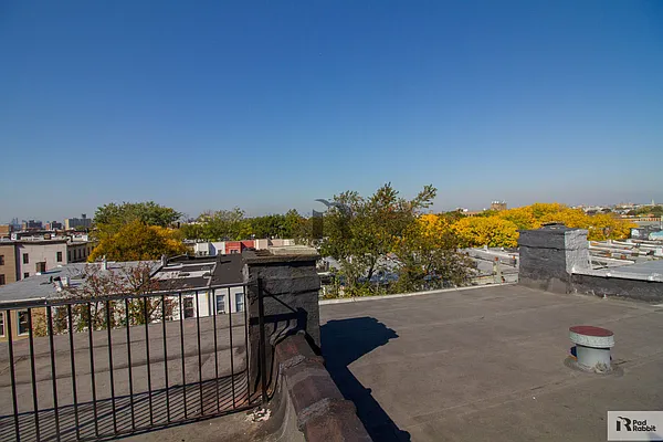 Rented by PadRabbit LLC | media 14