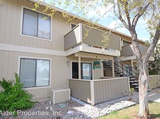 3885 E Leonesio Dr, Reno, NV