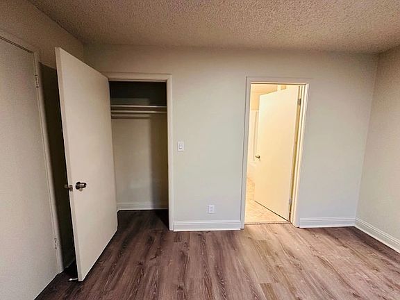 3rd image of 3709 Morse Ave #26