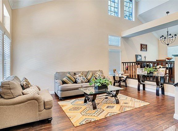 3rd image of 3355 Deaver Dr