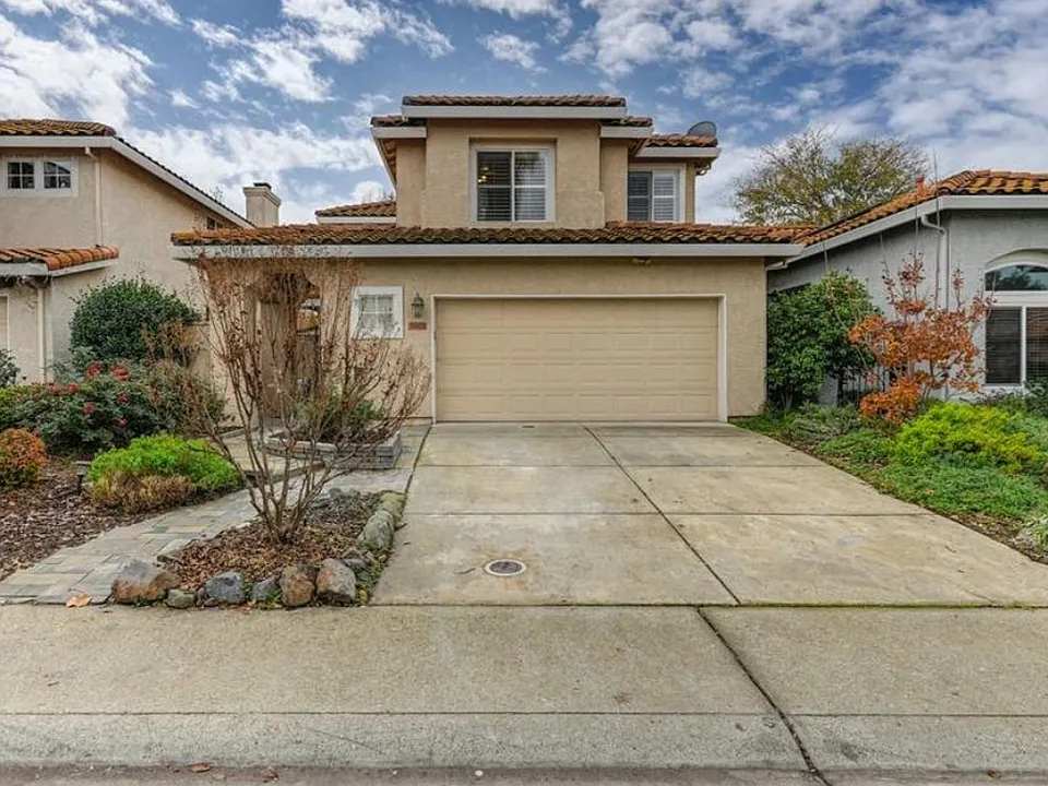 5403 San Carlos Way
