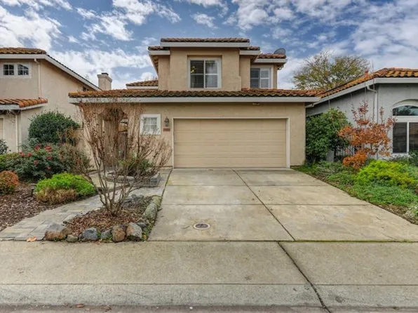 5403 San Carlos Way, Rocklin, CA 95765
