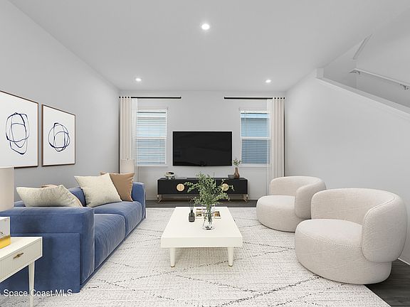 5th image of 3375 Viridian Cir