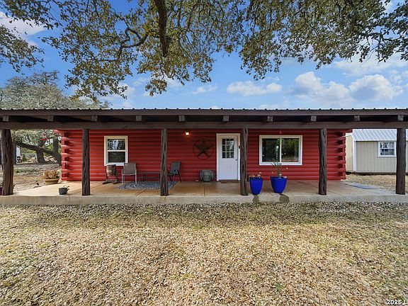 5th image of 260 Dingley View