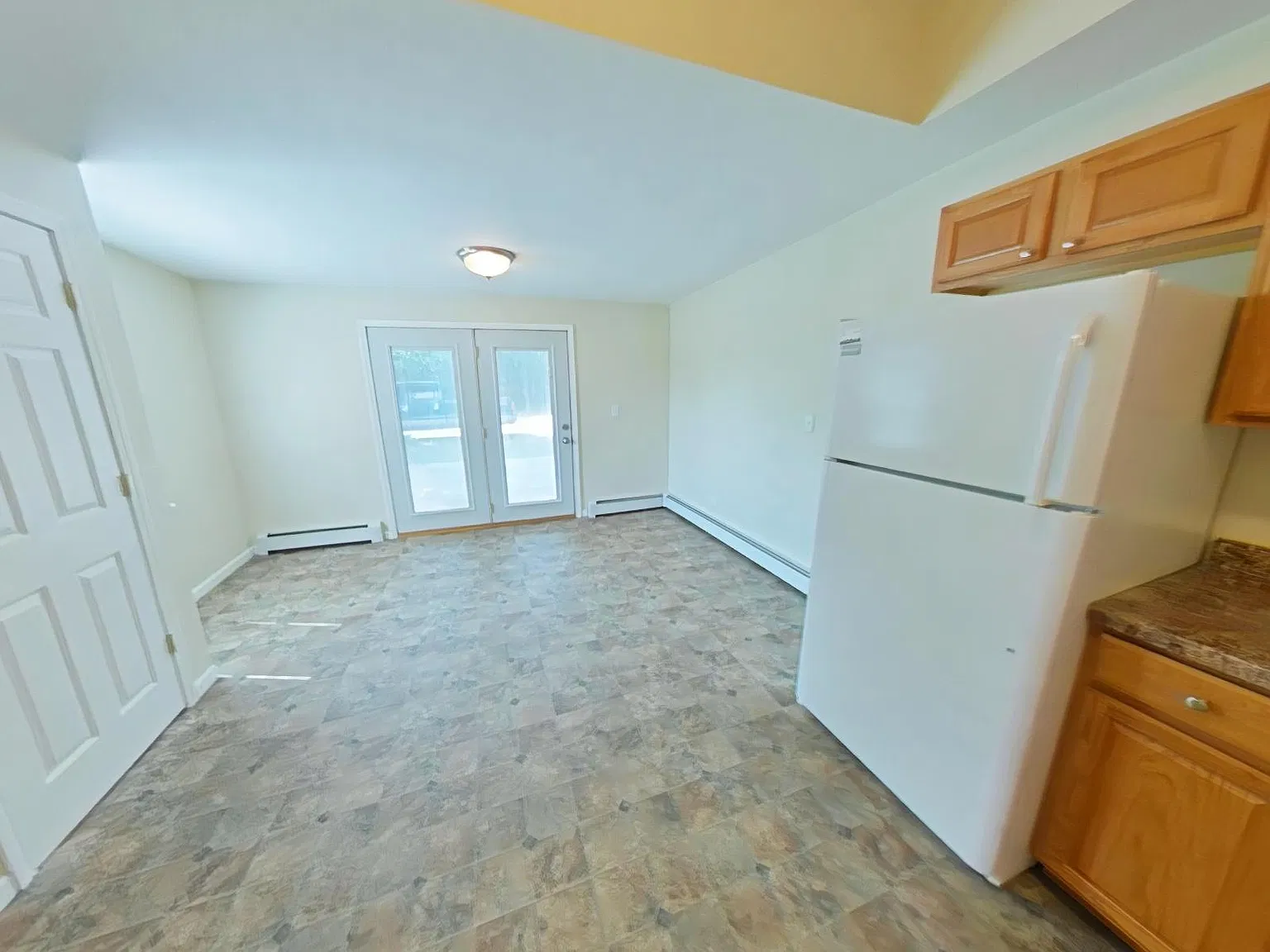 2 bed, $1,500 — Photo 2