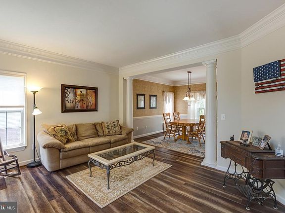 4th image of 43089 Binkley Cir