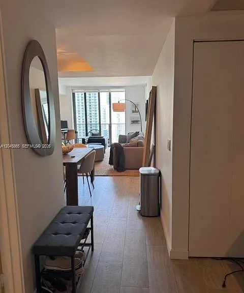 55 SW 9th St #3104 — Photo 32