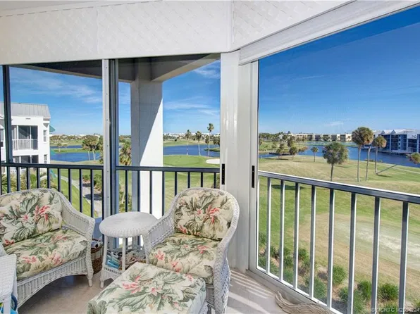 144 NE Edgewater Dr APT 3307, Stuart, FL 34996