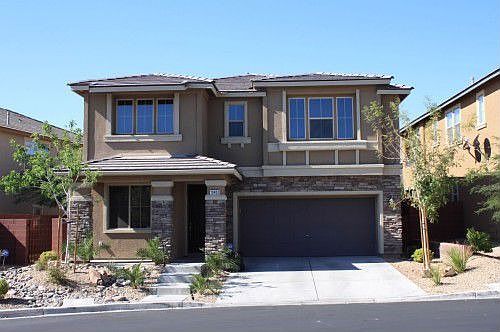2nd image of 10403 Winter Grass Dr