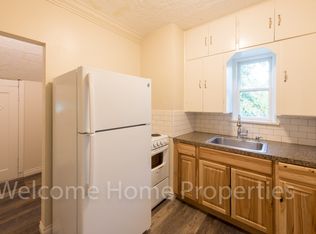 309 SW 6th St APT 3, College Place, WA 99324