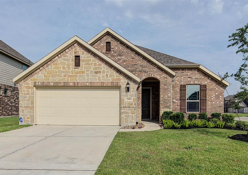 1st image of 2810 Parkside Village Ct