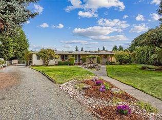 508 203rd Street Ct E, Spanaway, WA 98387