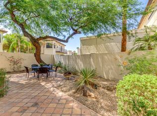 8818 S 51st St UNIT 2, Phoenix, AZ 85044