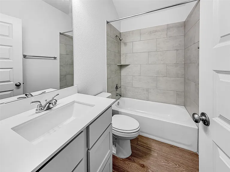 26819 Stardust Mdw — Photo 20