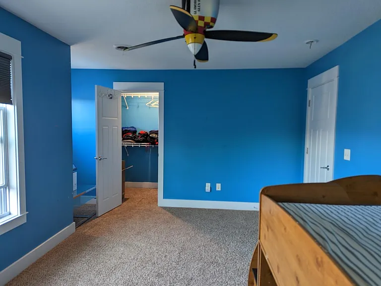 3877 Sparrow Ct — Photo 9