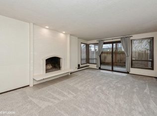 285 NW Market St #285, Seattle, WA 98107
