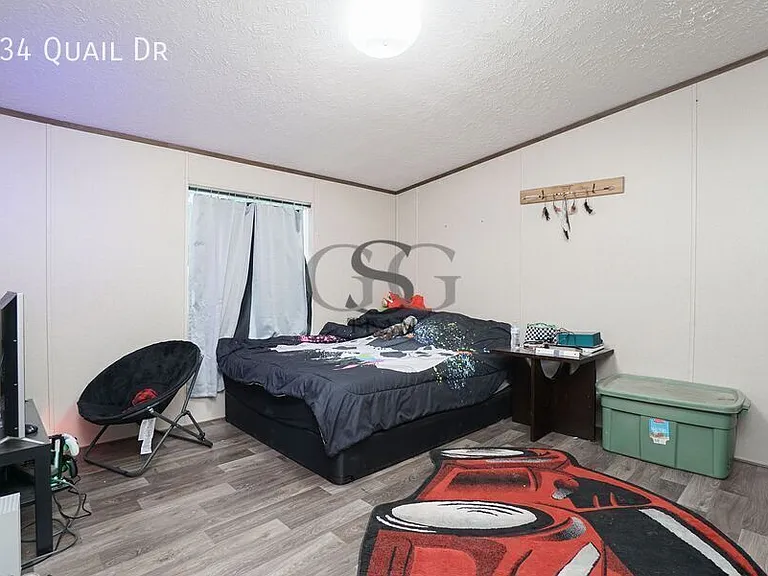 234 Quail Dr — Photo 19