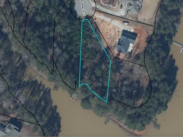 31 Four Pointes North Natures View Dr, Salem, SC 29676