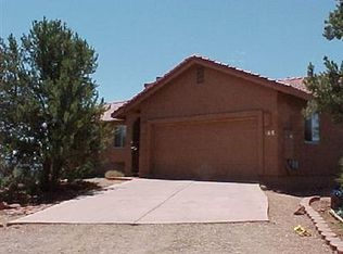 155 Goodrow Ln UNIT 1, Sedona, AZ 86336