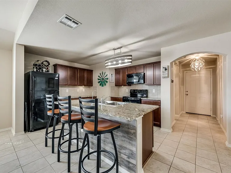 2806 Balleywood Dr — Photo 12