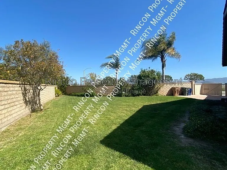 605 Corte Sol — Photo 47