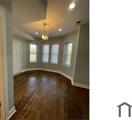 4th image of 7927 S Marquette Ave #2C