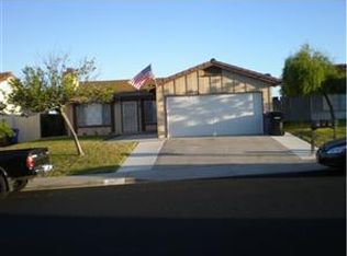7681 Dancy Rd, San Diego, CA 92126