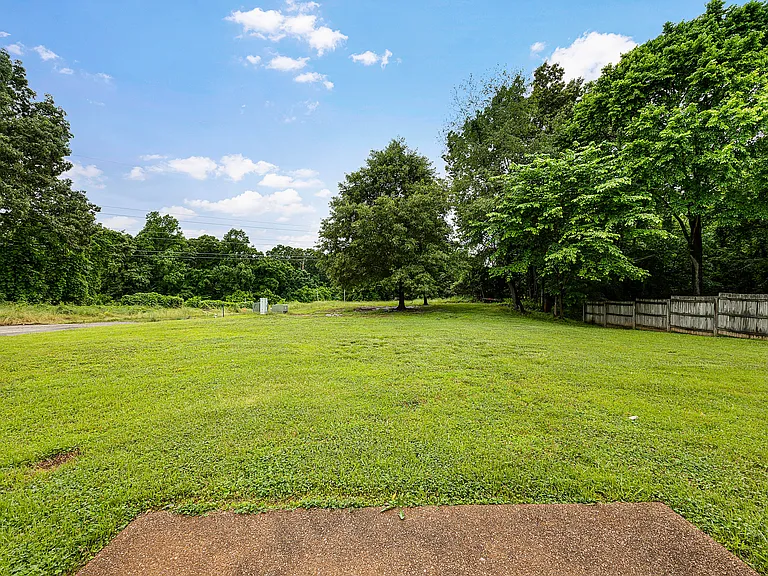 7 Hartsfield Dr — Photo 17