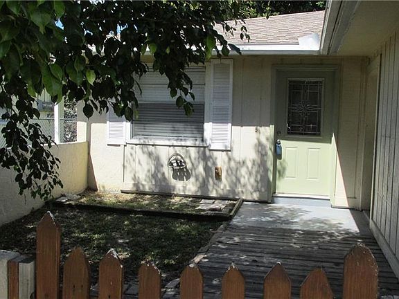 3rd image of 11453 Orange Blossom Dr