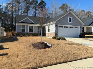 6920 Motley Landing Dr, Gloucester, VA 23061