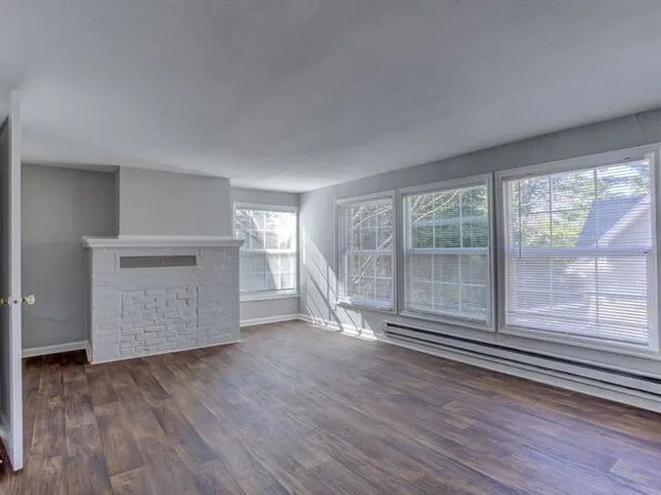 2716 SW Custer St, Portland, OR