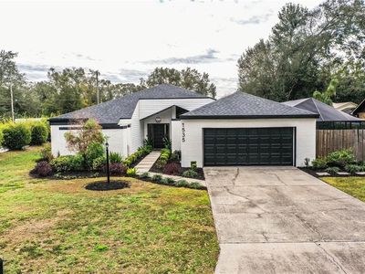 1535 New Jersey Oaks Ct, Lakeland, FL, 33801