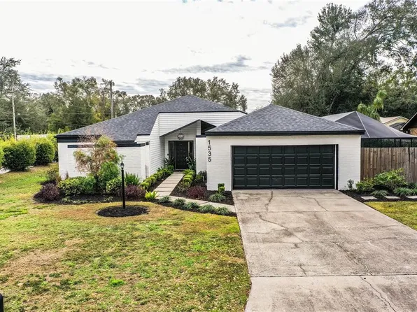 1535 New Jersey Oaks Ct, Lakeland, FL 33801