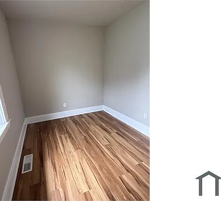 403 Highland Ave #403 — Photo 12