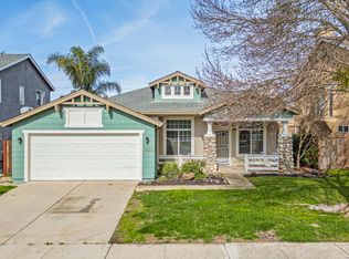 1925 Destiny Way, Modesto, CA 95356