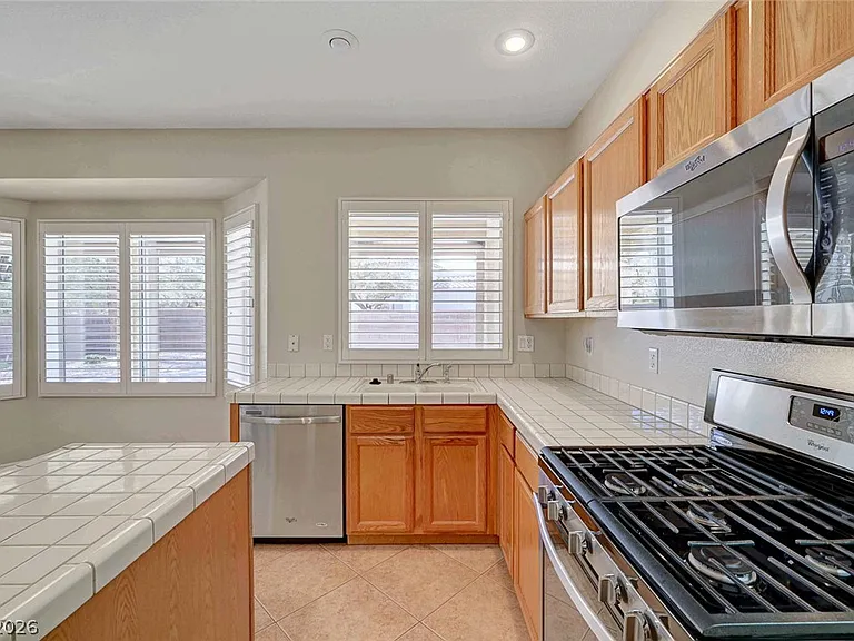 2525 Huber Heights Dr — Photo 27