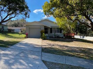 2006 Lauren Beth Ave, Ocoee, FL 34761