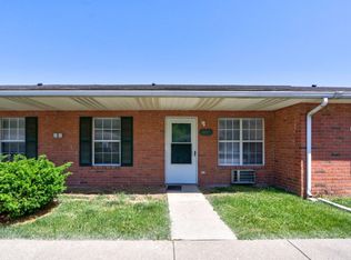 Kensington Manor, Marion, OH 43302