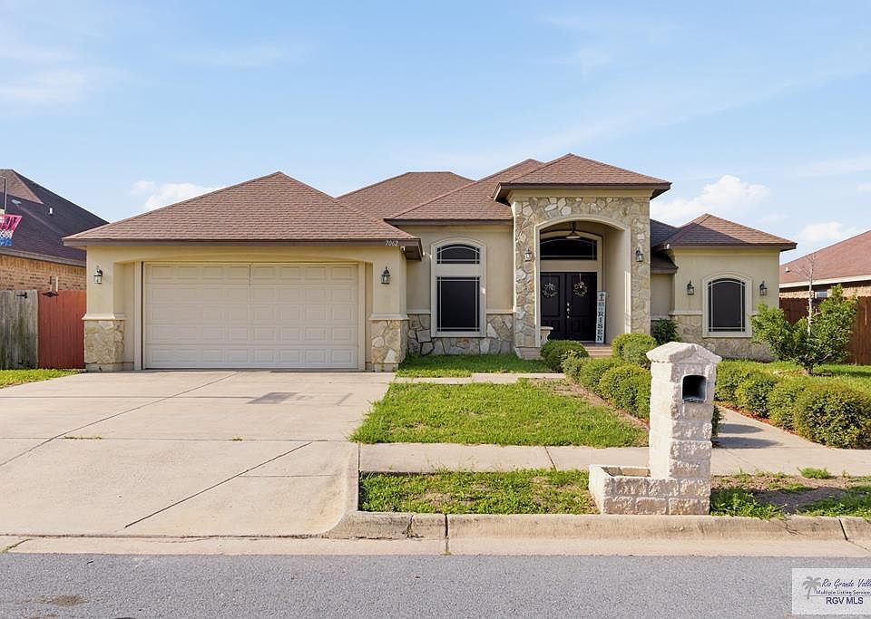 1st image of 7062 Persimmon Dr