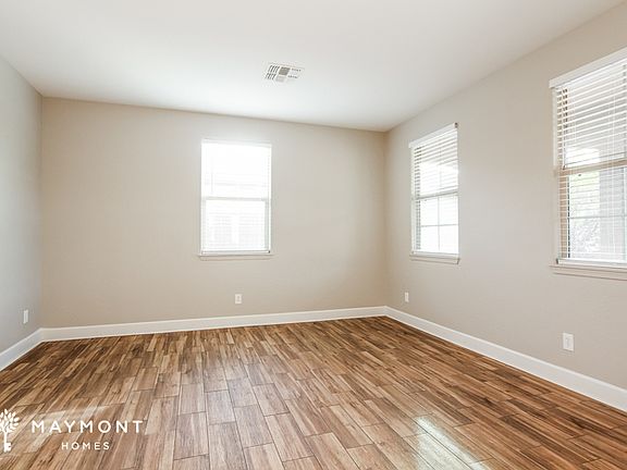 5th image of 15862 W Desert Hills Dr