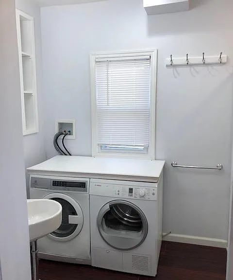 457 Front St #2 — Photo 6