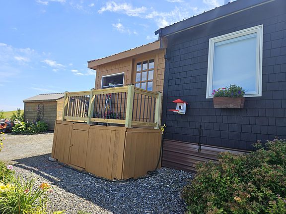 5th image of 252 Voter Hill Road