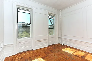 Sold by Keller Williams Realty NYC Group