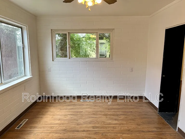 1168 Idaho St — Photo 4